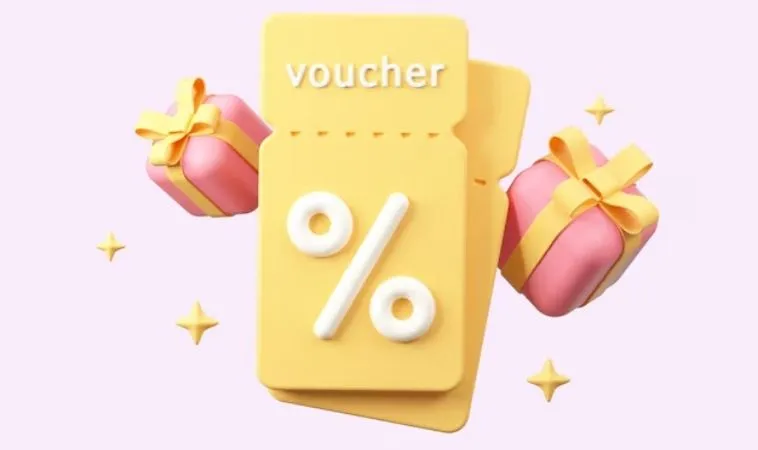 Khuyến Mãi Tại N88 - Bí Quyết Tận Dụng Ưu Đãi Hấp Dẫn 1 Chương trình khuyến mãi N88 hấp dẫn tặng hội viên nhà cái