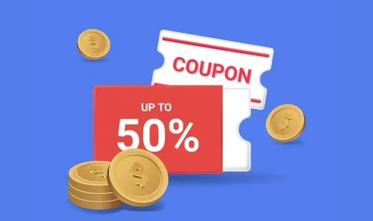 Khám Phá Khuyến Mãi Nạp Lần 2 Tặng 50% Tại Nhà Cái N88 2 Chương trình khuyến mãi Nạp Lần 2 Tặng 50% Tại Nhà Cái N88
