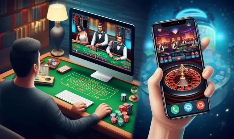 Trải nghiệm chơi game bài cực đã với hướng dẫn từ nhà cái N88