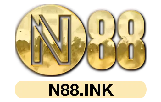 N88.ink
