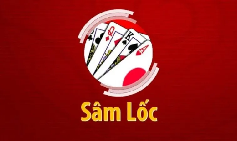 Sâm Lốc Tại Nhà Cái N88