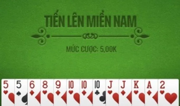 Bí Quyết Chinh Phục Tiến Lên Miền Nam Tại Nhà Cái N88 Trong 6 Bước 1 Tiến Lên Miền Nam Tại Nhà Cái N88